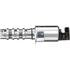 VVT105 by STANDARD IGNITION - Variable Valve Timing Solenoid