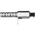 VVT105 by STANDARD IGNITION - Variable Valve Timing Solenoid