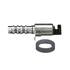 Standard Ignition VVT106 Engine Variable Valve Timing (VVT) Solenoid Variable Valve Timing Solenoid