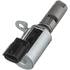Standard Ignition VVT110 Engine Variable Valve Timing (VVT) Solenoid Variable Valve Timing Solenoid