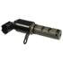 VVT112 by STANDARD IGNITION - Variable Valve Timing Solenoid