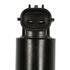 VVT112 by STANDARD IGNITION - Variable Valve Timing Solenoid