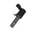 VVT113 by STANDARD IGNITION - Variable Valve Timing Solenoid