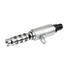 Standard Ignition VVT115 Engine Variable Valve Timing (VVT) Solenoid Variable Valve Timing Solenoid