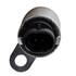 VVT115 by STANDARD IGNITION - Variable Valve Timing Solenoid