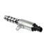 VVT115 by STANDARD IGNITION - Variable Valve Timing Solenoid