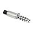 VVT115 by STANDARD IGNITION - Variable Valve Timing Solenoid