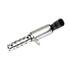 Standard Ignition VVT117 Engine Variable Valve Timing (VVT) Solenoid Variable Valve Timing Solenoid