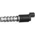 VVT114 by STANDARD IGNITION - Variable Valve Timing Solenoid