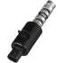 VVT118 by STANDARD IGNITION - Variable Valve Timing Solenoid