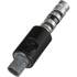 Standard Ignition VVT119 Engine Variable Valve Timing (VVT) Solenoid Variable Valve Timing Solenoid