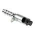 VVT117 by STANDARD IGNITION - Variable Valve Timing Solenoid