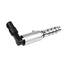 VVT117 by STANDARD IGNITION - Variable Valve Timing Solenoid