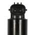 VVT121 by STANDARD IGNITION - Variable Valve Timing Solenoid