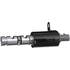 VVT119 by STANDARD IGNITION - Variable Valve Timing Solenoid
