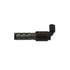 VVT120 by STANDARD IGNITION - Variable Valve Timing Solenoid