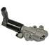 Standard Ignition VVT123 Engine Variable Valve Timing (VVT) Solenoid Variable Valve Timing Solenoid