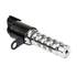 VVT122 by STANDARD IGNITION - Variable Valve Timing Solenoid