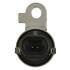 VVT129 by STANDARD IGNITION - Variable Valve Timing Solenoid