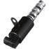 VVT131 by STANDARD IGNITION - Variable Valve Timing Solenoid