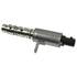 VVT133 by STANDARD IGNITION - Variable Valve Timing Solenoid