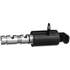 VVT131 by STANDARD IGNITION - Variable Valve Timing Solenoid