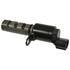 Standard Ignition VVT132 Engine Variable Valve Timing (VVT) Solenoid Variable Valve Timing Solenoid