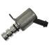 Standard Ignition VVT136 Engine Variable Valve Timing (VVT) Solenoid Variable Valve Timing Solenoid