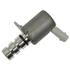 Standard Ignition VVT137 Engine Variable Valve Timing (VVT) Solenoid Variable Valve Timing Solenoid