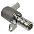Standard Ignition VVT137 Engine Variable Valve Timing (VVT) Solenoid Variable Valve Timing Solenoid