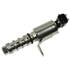 Standard Ignition VVT139 Engine Variable Valve Timing (VVT) Solenoid Variable Valve Timing Solenoid