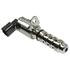 Standard Ignition VVT139 Engine Variable Valve Timing (VVT) Solenoid Variable Valve Timing Solenoid