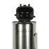 Standard Ignition VVT139 Engine Variable Valve Timing (VVT) Solenoid Variable Valve Timing Solenoid