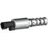 VVT142 by STANDARD IGNITION - Variable Valve Timing Solenoid