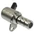 VVT138 by STANDARD IGNITION - Variable Valve Timing Solenoid