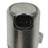 VVT138 by STANDARD IGNITION - Variable Valve Timing Solenoid