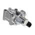 VVT144 by STANDARD IGNITION - Variable Valve Timing Solenoid