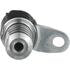 VVT142 by STANDARD IGNITION - Variable Valve Timing Solenoid