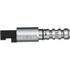 VVT142 by STANDARD IGNITION - Variable Valve Timing Solenoid