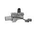 VVT145 by STANDARD IGNITION - Variable Valve Timing Solenoid