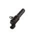 VVT146 by STANDARD IGNITION - Variable Valve Timing Solenoid