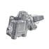 VVT144 by STANDARD IGNITION - Variable Valve Timing Solenoid