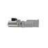 VVT148 by STANDARD IGNITION - Variable Valve Timing Solenoid