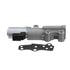 Standard Ignition VVT147 Engine Variable Valve Timing (VVT) Solenoid Variable Valve Timing Solenoid