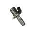 Standard Ignition VVT153 Engine Variable Valve Timing (VVT) Solenoid Variable Valve Timing Solenoid