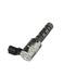 Standard Ignition VVT156 Engine Variable Valve Timing (VVT) Solenoid OE Durability Improved Variable Valve Timing Solenoid