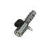 Standard Ignition VVT154 Engine Variable Valve Timing (VVT) Solenoid Variable Valve Timing Solenoid