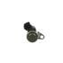 VVT154 by STANDARD IGNITION - Variable Valve Timing Solenoid