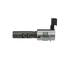 VVT157 by STANDARD IGNITION - OE Improved Variable Valve Timing Solenoid