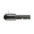 VVT157 by STANDARD IGNITION - OE Improved Variable Valve Timing Solenoid
